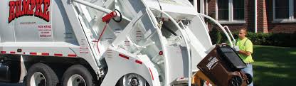 Best Recycling Services for Junk  in Smyrna, DE