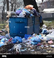Recycling Services for Junk in Smyrna, DE