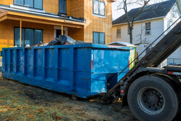 Best Appliance Removal  in Smyrna, DE
