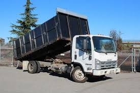 Best Hoarding Cleanup  in Smyrna, DE